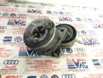 077903133F | V Kayışı Gergi Kütüğü | VW Phaeton, Touareg - Audi A8 - 2