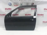 6N3831055M | VW Polo Sol Ön Kapı - 2