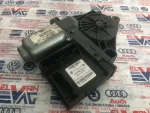 1T0959702E | Cam Motoru | VW Caddy, Touran - Skoda Octavia - 2