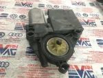 1T0959702E | Cam Motoru | VW Caddy, Touran - Skoda Octavia - 3