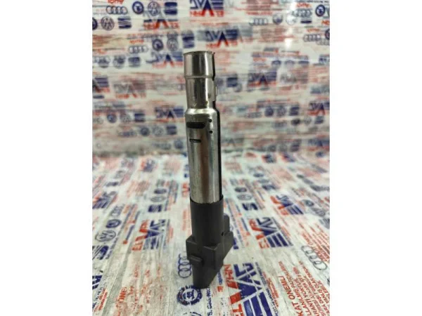 022905715B | Bobin | VW Golf, Passat, Touareg - Audi A3, TT - Seat Leon VAG