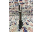 022905715B | Bobin | VW Golf, Passat, Touareg - Audi A3, TT - Seat Leon - 1