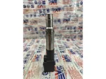 022905715B | Bobin | VW Golf, Passat, Touareg - Audi A3, TT - Seat Leon - 2