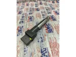 022905715B | Bobin | VW Golf, Passat, Touareg - Audi A3, TT - Seat Leon - 3