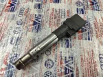 022905715B | Bobin | VW Golf, Passat, Touareg - Audi A3, TT - Seat Leon - 1