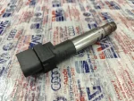 022905715B | Bobin | VW Golf, Passat, Touareg - Audi A3, TT - Seat Leon - 2