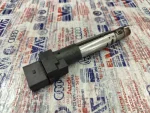 022905715B | Bobin | VW Golf, Passat, Touareg - Audi A3, TT - Seat Leon - 3