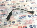 022905377 | Vuruntu Sensörü | VW Eos, Golf - Audi A3, TT - Seat Alhambra, Leon - 1
