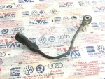 022905377 | Vuruntu Sensörü | VW Eos, Golf - Audi A3, TT - Seat Alhambra, Leon - 2