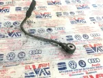 022905377 | Vuruntu Sensörü | VW Eos, Golf - Audi A3, TT - Seat Alhambra, Leon - 3
