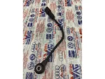 022905377 | Vuruntu Sensörü | VW Eos, Golf - Audi A3, TT - Seat Alhambra, Leon - 3