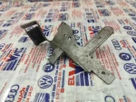1K0971858M | Tesisat Tutucu Demiri | VW Caddy, Golf, Polo - Audi A3 - Seat Altea, Leon - 1