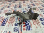 1K0971858M | Tesisat Tutucu Demiri | VW Caddy, Golf, Polo - Audi A3 - Seat Altea, Leon - 2