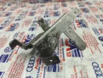 1K0971858M | Tesisat Tutucu Demiri | VW Caddy, Golf, Polo - Audi A3 - Seat Altea, Leon - 3