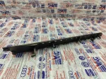 8K0867420 | Sağ Arka Kapı İç Trim | Audi A4, A5 - 2