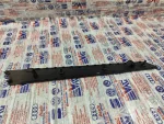 8K0867420 | Sağ Arka Kapı İç Trim | Audi A4, A5 - 3