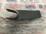 8P0863276 | Orta Konsol El Fren Kolu Kaplaması | Audi A3, RS 3 - 1