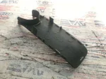 8P0863276 | Orta Konsol El Fren Kolu Kaplaması | Audi A3, RS 3 - 3