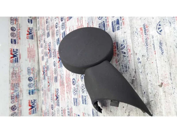6J0864279B | Seat Ibiza Kol Dayama Kaplaması VAG