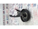 6J0864279B | Seat Ibiza Kol Dayama Kaplaması - 2