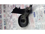 6J0864279B | Seat Ibiza Kol Dayama Kaplaması - 3