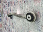 4D0407509H | Audi A4 Üst Sol Rotilli Kol - 3