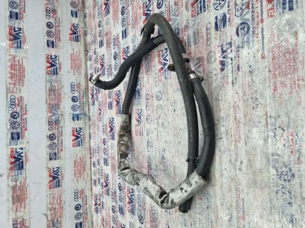 7L6122447BH | VW Touareg Su Hortumu VAG