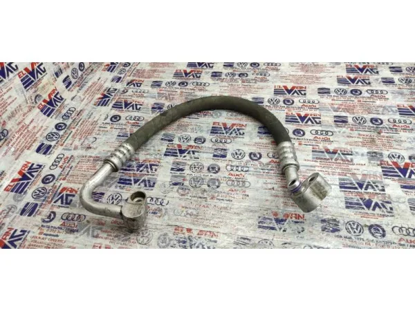 1K0820721BE | Klima Hortumu | VW Caddy, Eos, Golf - Audi A3 - Seat Altea, Leon VAG