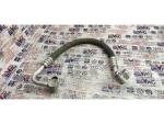 1K0820721BE | Klima Hortumu | VW Caddy, Eos, Golf - Audi A3 - Seat Altea, Leon - 1