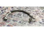 1K0820721BE | Klima Hortumu | VW Caddy, Eos, Golf - Audi A3 - Seat Altea, Leon - 3