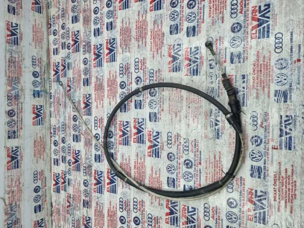1K0711265S | Vites Seçme Teli | VW Golf, Jetta VAG