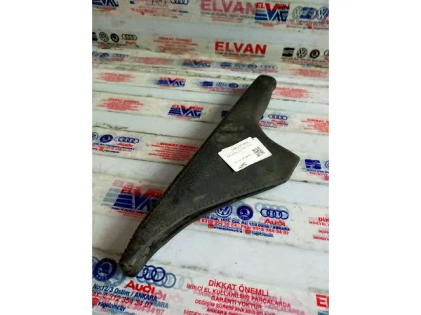 1J0711461A | Vites Kolu Burcu | VW Bora, Golf, Jetta VAG