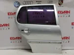 6N4833056C | VW Polo Sağ Arka Kapı - 2