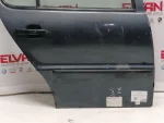 6N4833056C | VW Polo Sağ Arka Kapı - 3