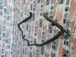 1K0122447HC | Soğutma Suyu Hortumu | VW Caddy, Eos, Golf - Audi A3 - Seat Altea, Leon - 1