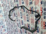 1K0122447HC | Soğutma Suyu Hortumu | VW Caddy, Eos, Golf - Audi A3 - Seat Altea, Leon - 2