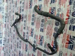 1K0122447HC | Soğutma Suyu Hortumu | VW Caddy, Eos, Golf - Audi A3 - Seat Altea, Leon - 3