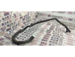 1K0145762F | Intercooler Borusu - 1