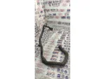 1K0145762F | Intercooler Borusu - 2