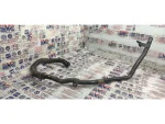 1K0145762F | Intercooler Borusu - 3