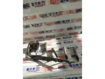 1K0145834AM | Turbo Hortumu | VW Eos, Golf - Audi A3, TT - Seat Altea, Leon - 1