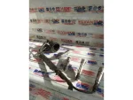 1K0145834AM | Turbo Hortumu | VW Eos, Golf - Audi A3, TT - Seat Altea, Leon - 2