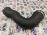 1K0145834AM | Turbo Hortumu | VW Eos, Golf - Audi A3, TT - Seat Altea, Leon - 2