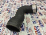 1K0145834AM | Turbo Hortumu | VW Eos, Golf - Audi A3, TT - Seat Altea, Leon - 3