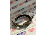 1K0713265F | Otomatik Vites Halatı | VW Eos, Golf, Jetta - Audi A3 - Seat Leon, Toledo - 1