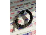 1K0713265F | Otomatik Vites Halatı | VW Eos, Golf, Jetta - Audi A3 - Seat Leon, Toledo - 3