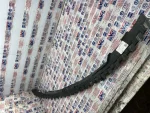 1K0805083 | VW Golf Ön Tampon Destek Plastiği - 1