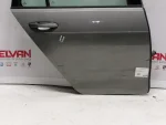 5G9833056D | VW Golf Arka Sağ Kapı - 3