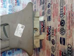 8E0867243 | Audi A4 Sol Orta Direk Kaplaması - 2