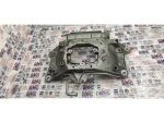 8K0399263BA | Şanzıman Takozu | Audi A5, A6, A7, Q5 - 1